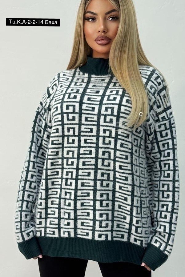 кофта женская,женский свитер,свитер,женский джемпер,свитер кофта