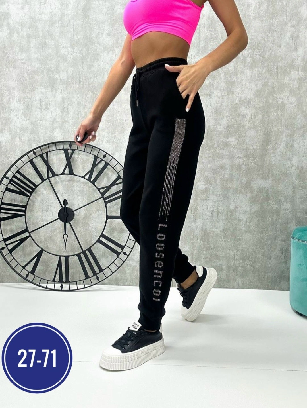 штаны женские спортивные,брюки спортивные женская,спортивные штаны со стразами,штаны спортивные,брюки спортивные