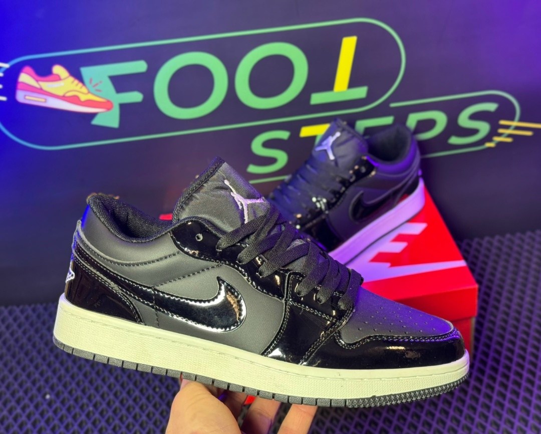 nike air jordan 1 low se,nike air jordan 1 low,кроссовки,air jordan 1 low,кроссовки nike air jordan 1 low