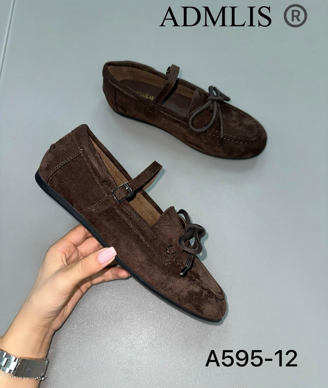 лоферы замш,замшевые лоферы женские,,женские лоферы,лоферы