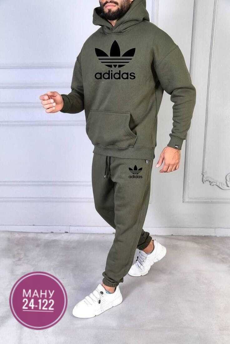 мужской теплый спортивный костюм от адидас,мужской спортивный костюм adidas,спортивный костюм adidas,мужской спортивный костюм,мужской теплый костюм на флисе