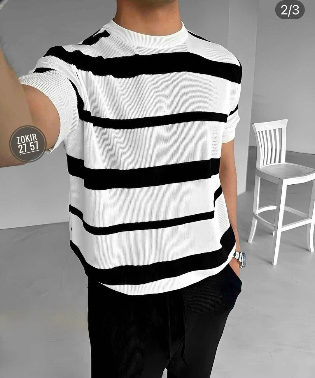 футболка в полоску мужская,футболка в полоску,футболки мужские,мужская мода,костюм футболка