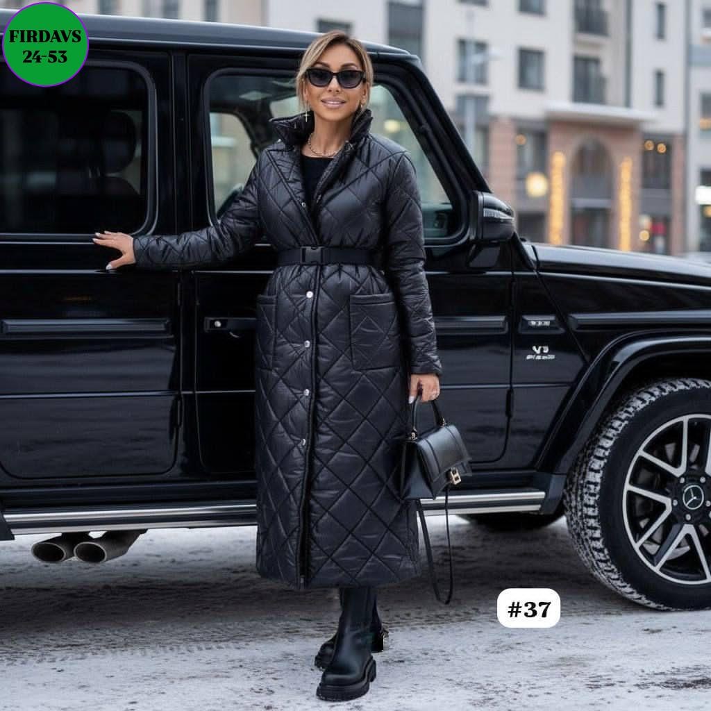 стеганое пальто женское с капюшоном,стеганое пальто из плащевки,пальто женское демисезонное стеганое,женское пальто из плащевки,пальто стеганое