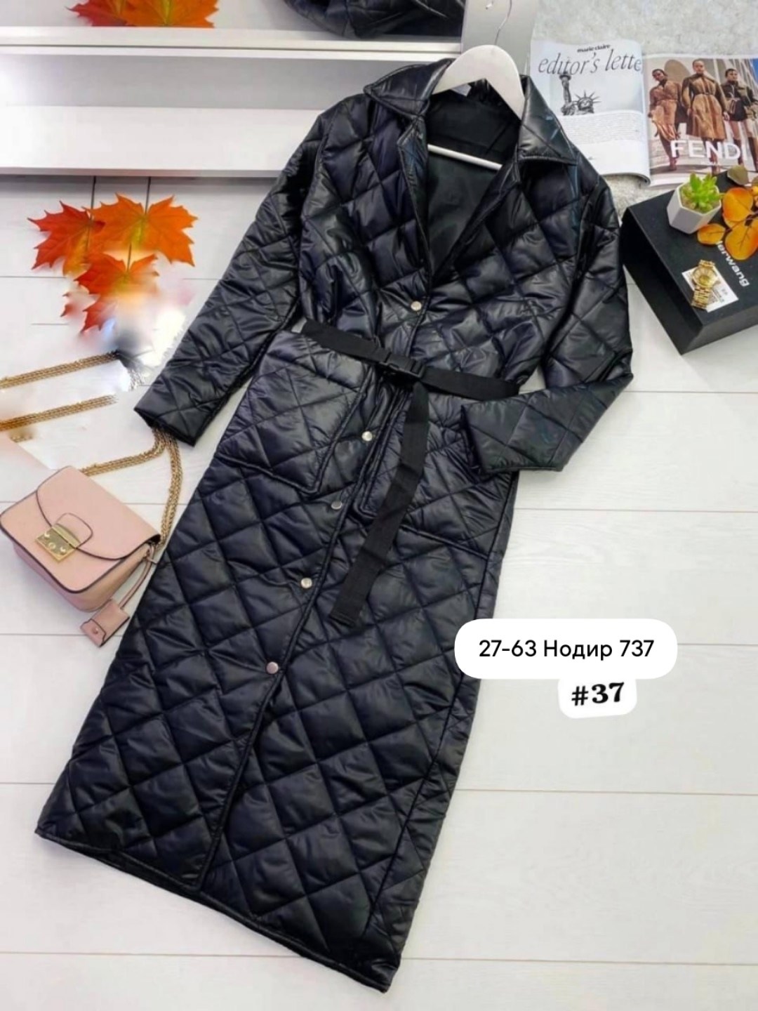 пальто стеганое,marta. / пальто / стеганное пальто / синтепоновое пальто,стеганое пальто женское,стеганое пальто с капюшоном,стеганое пальто женское с капюшоном