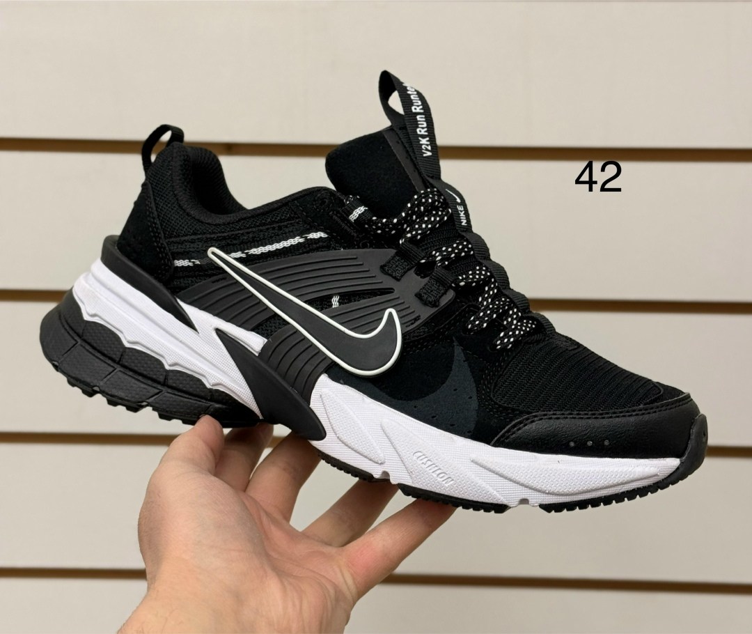 кроссовки adidas,кроссовки adidas original,,adidas originals forum 84 low,кроссовки adidas originals forum 84 low great outdoors tech olive