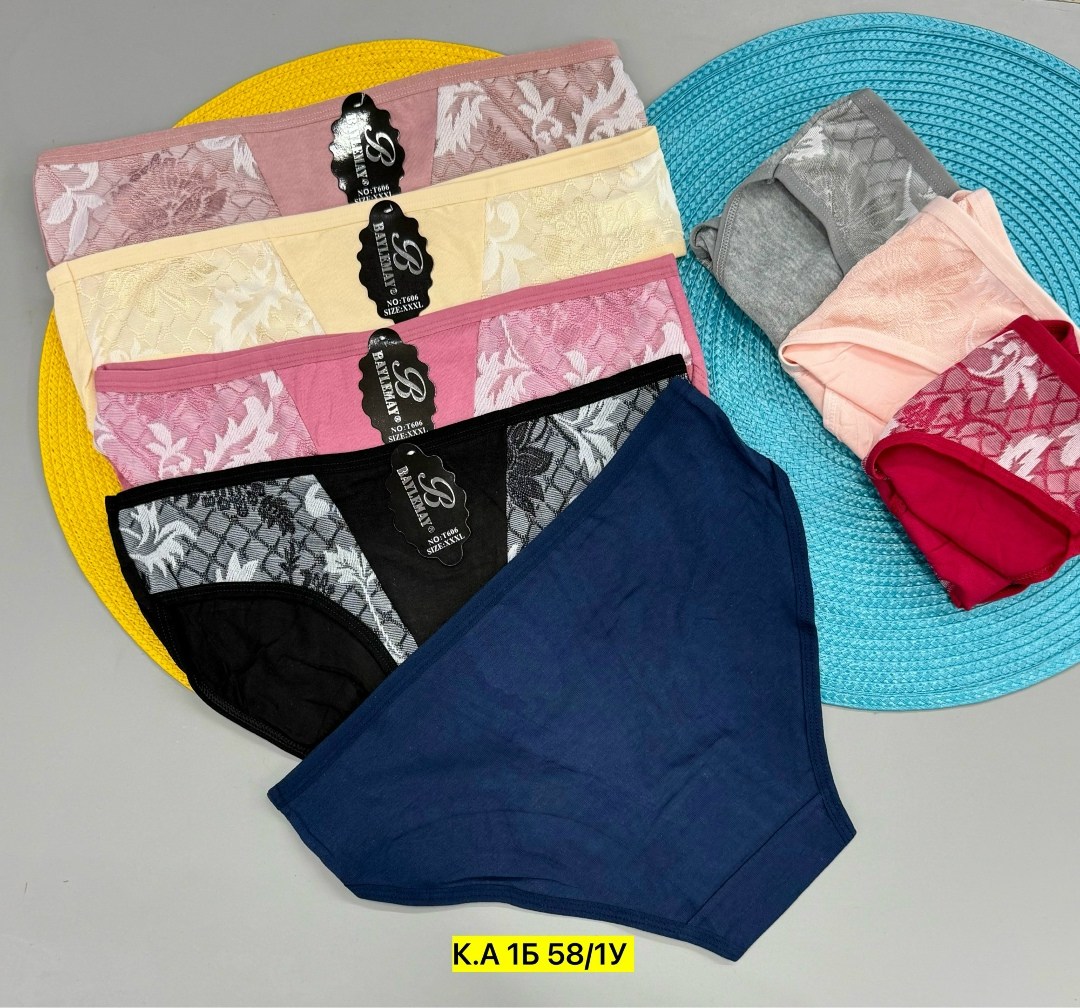 трусы женские,трусы женски,трусы оптом,трусы женские хлопок,трусы женские трусы