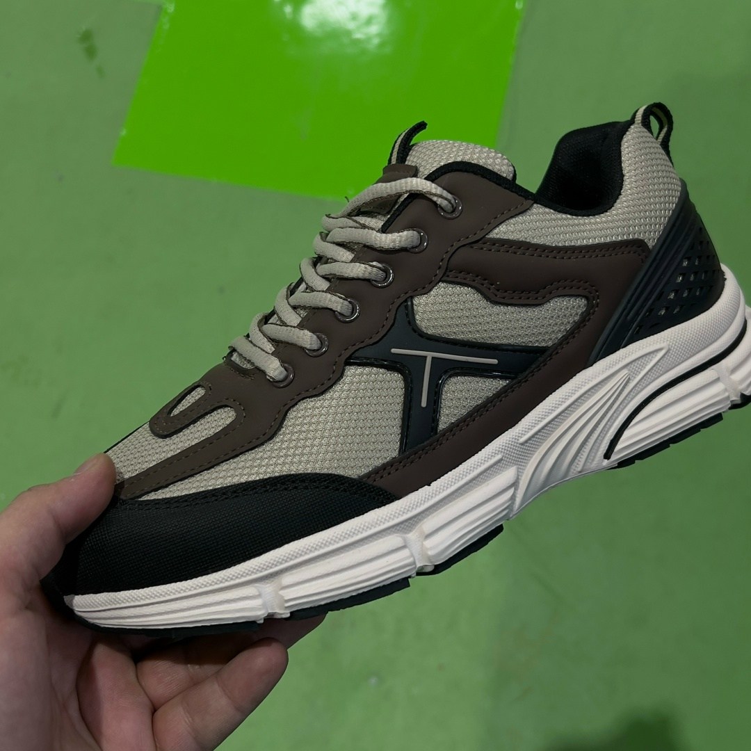 кроссовки,мужские кроссовки,bona кроссовки,кроссовка мужской,кроссовки мужские bona