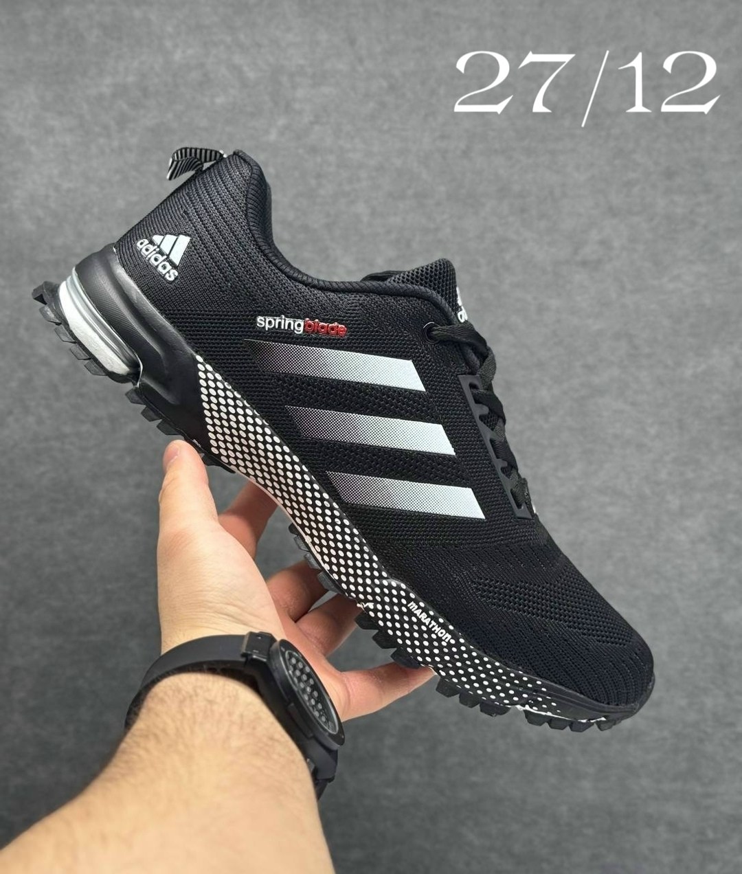 кроссовки адидас мужские летние черные,кроссовки adidas,летние кроссовки адидас мужские в сетку,кроссовки мужские adidas,кроссовки adidas marathon