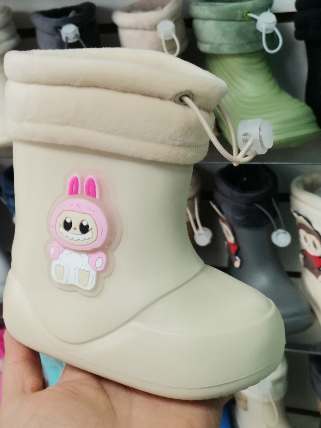 резиновые сапоги детские,резиновые сапоги,силиконовые сапоги детские,резиновые сапожки,детские сапоги