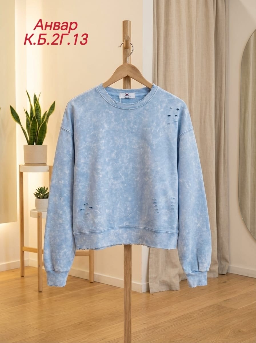 свитшот женская,свитшот,свитшот и толстовка,мужские свитшоты,свитшот с джинсой