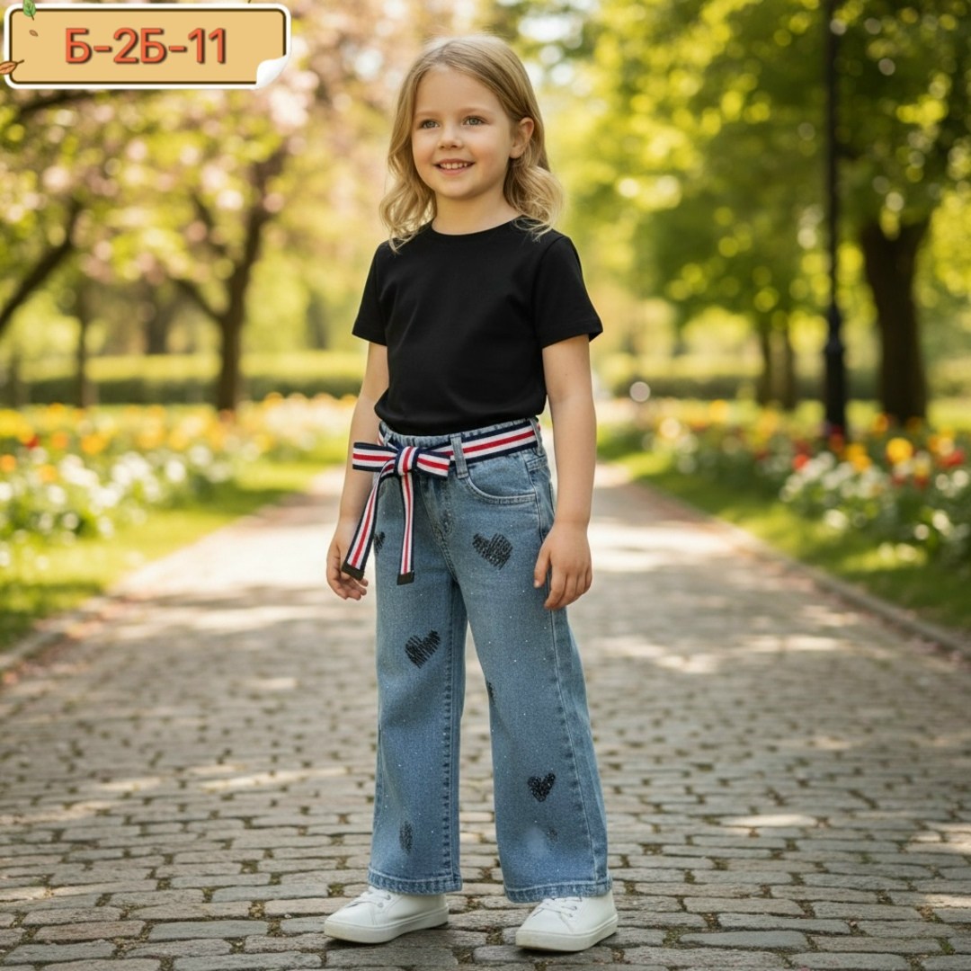 брюки джинсы,джинсы широкие,джинсы детские,джинсы для девочек,джинсы женские