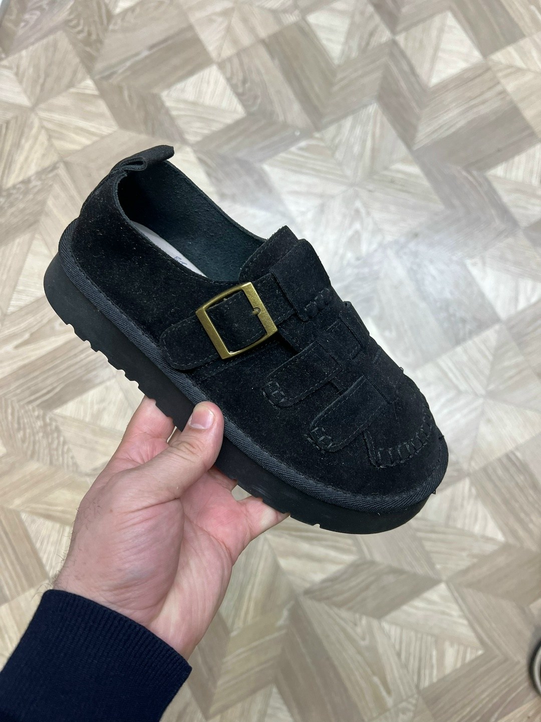 ,женская ,лоферы замш,слипоны женские в стиле birkenstock,обуви