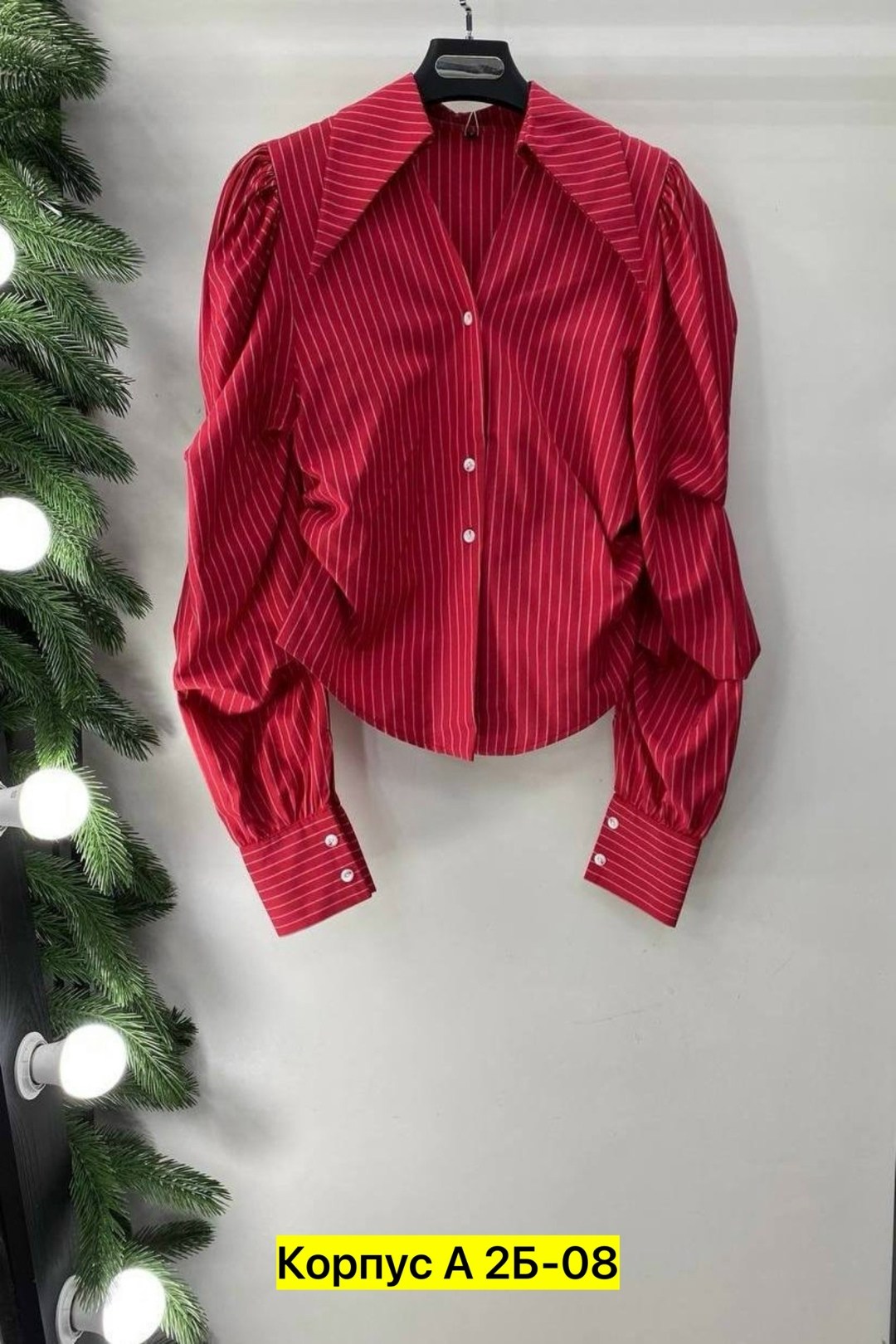 женская рубашка в полоску,рубашка в полоску,женская рубашка,рубашка блузка,рубашка