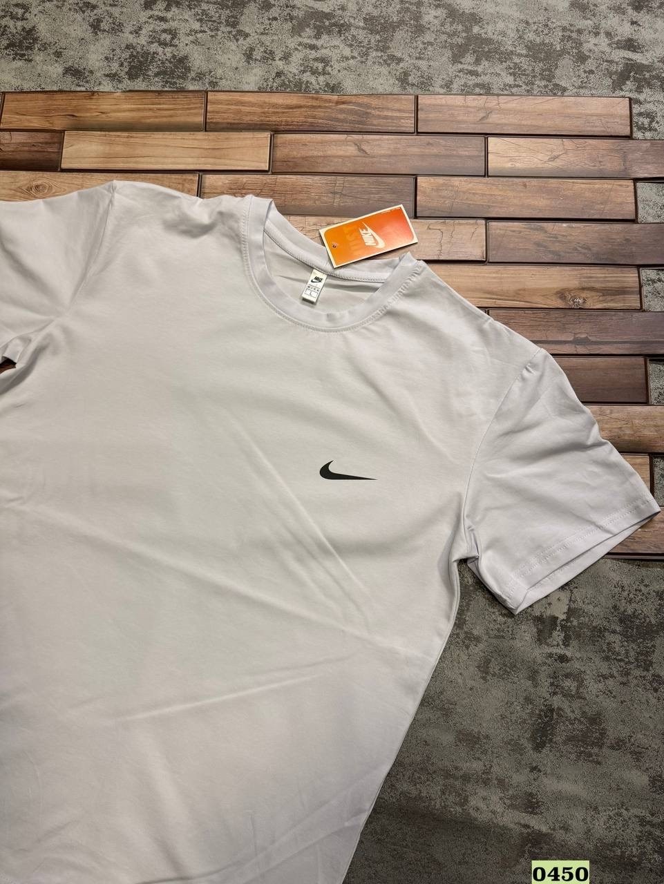 футболки мужские,футболки для мужчин,футболка,мужская футболка черная