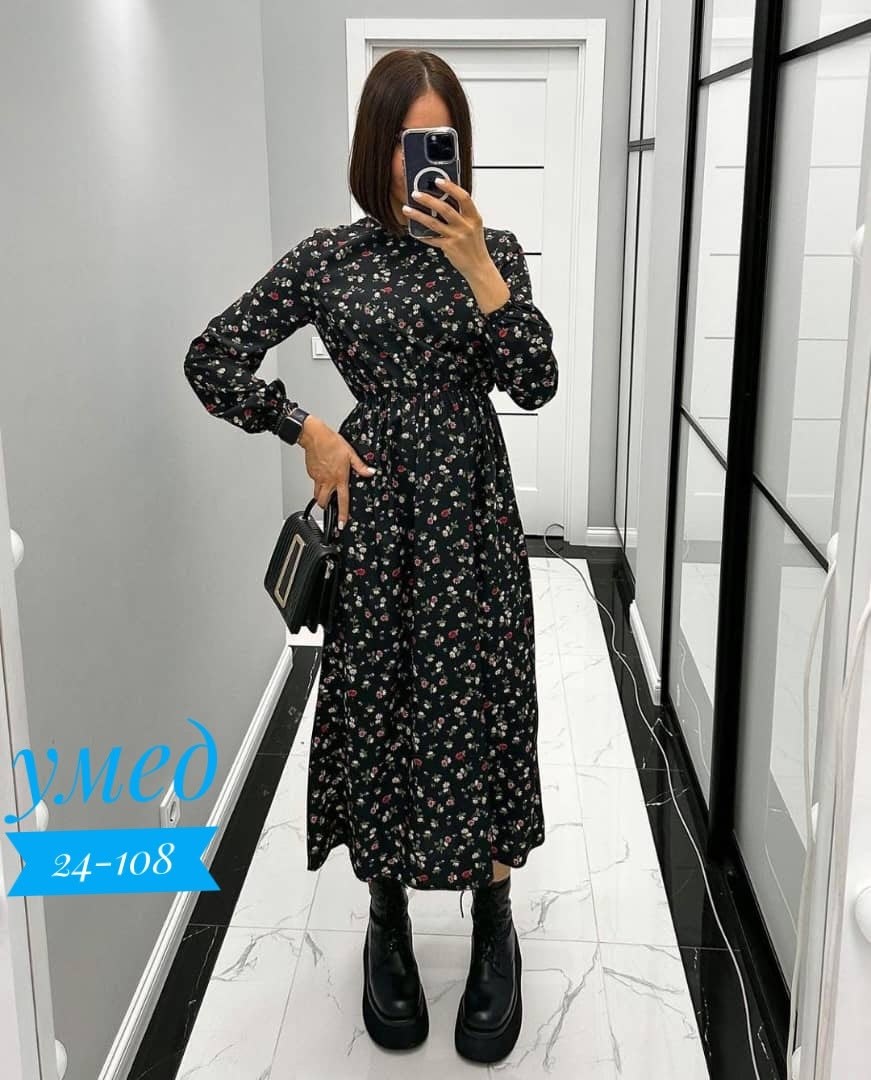 платья ,женское платье,женское платье миди,платье длинное женское,летнее платье миди