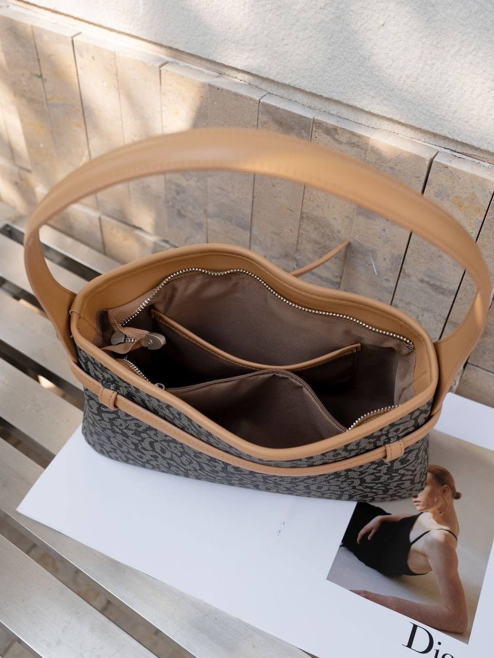 сумка женская,сумка модная,сумки для женщин,женская модная сумка,сумка большая