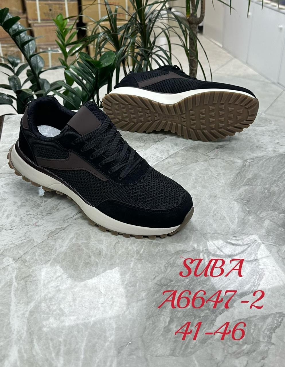 ,кроссовки suba,мужские кроссовки,кроссовки для мужчин,кроссовка мужской
