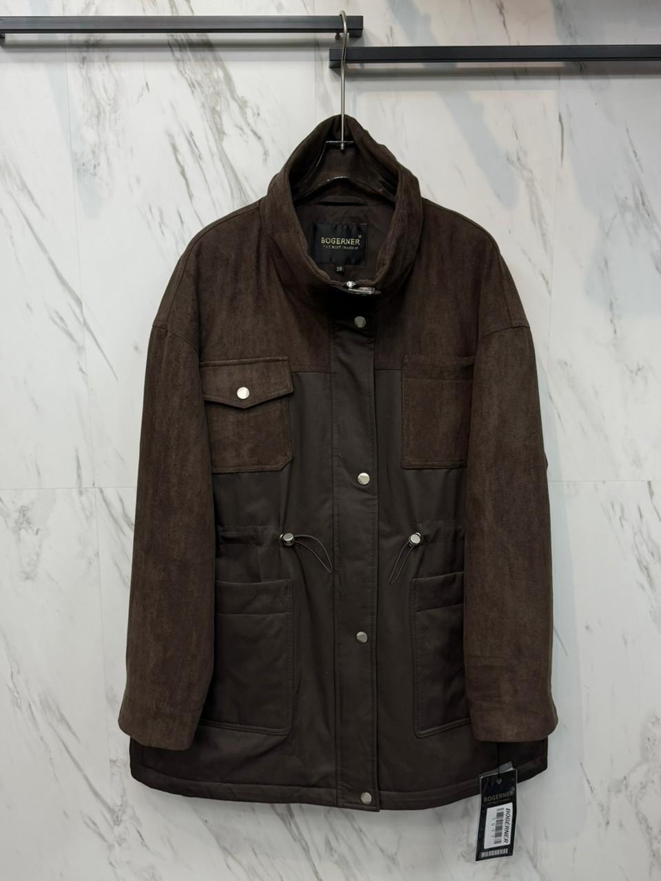 куртка,куртка стильная,женская куртка,куртка женская демисезонная,женская зимняя куртка