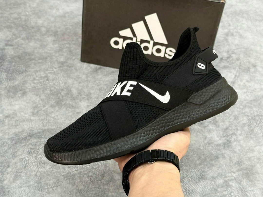 кроссовки adidas,кроссовки adidas мужские,кроссовки adidas adidas,adidas lite racer,