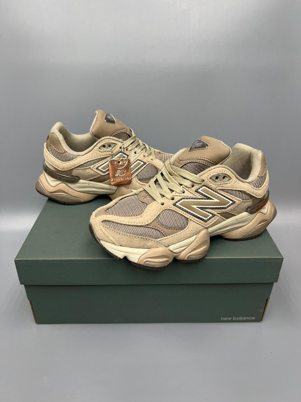 кроссовки new balance 9060,кроссовки new balance,new balance 9060,женские кроссовки,кроссовки