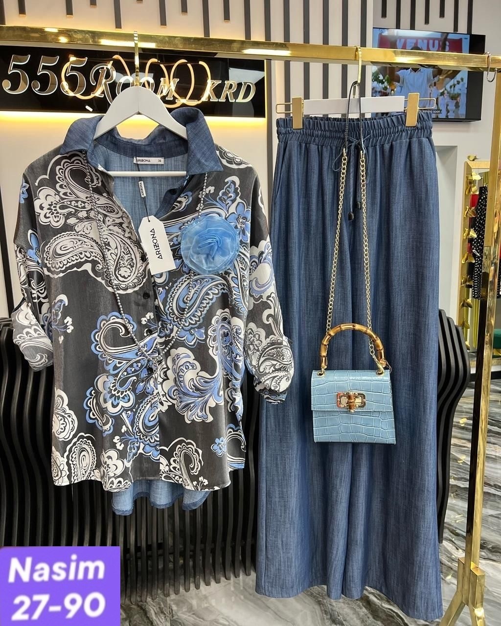 костюм женский,костюм турция,джинсы широкие,женский джинсовый костюм,джинсовые костюмы