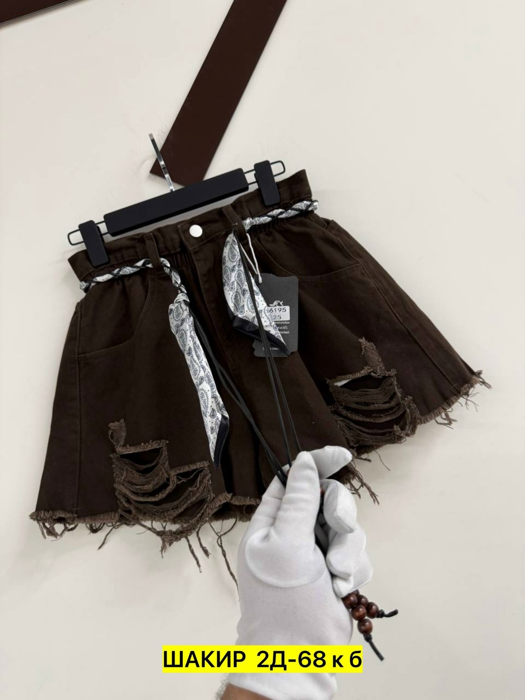 женские шорты,джинсовые шорты,повседневные шорты,шорты женские джинсовые,шорты бриджи