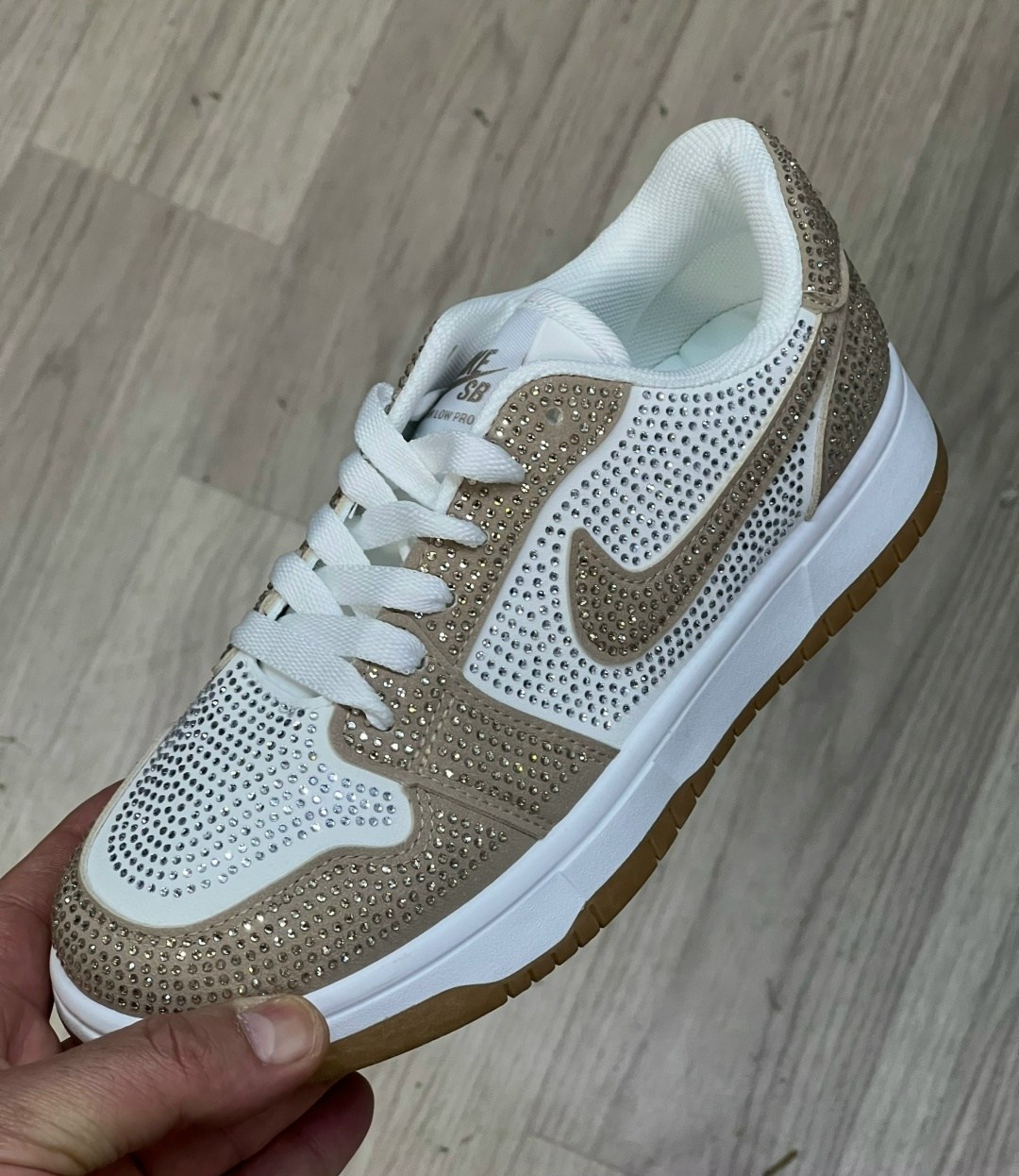 кроссовки,,кросcовки nike air force 1,nike air force 1 gore tex,мужские кроссовки