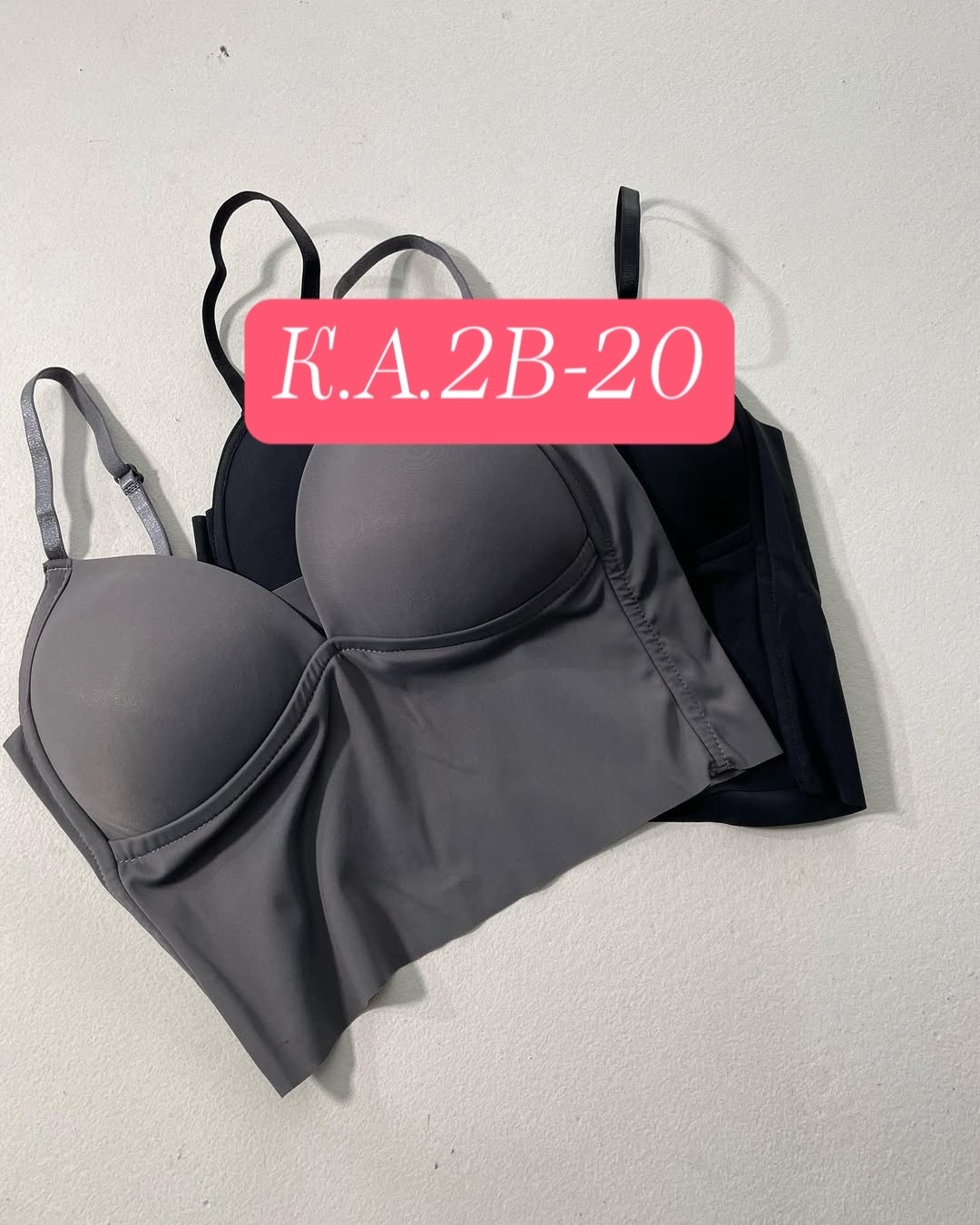 бюстгальтер топ,женское бельё бюстгальтеры,бюстгальтер,женские бюстгальтеры,бюстье