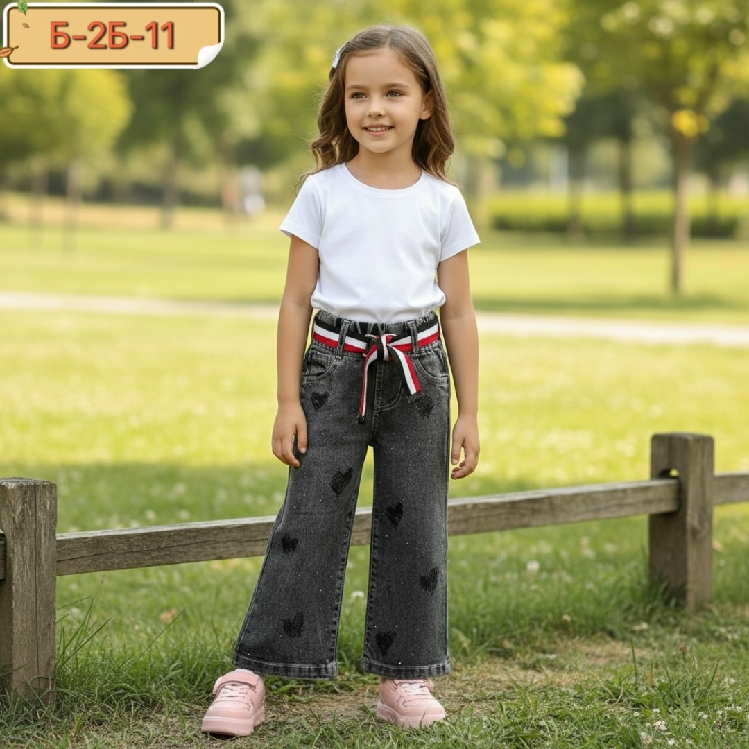 брюки джинсы,джинсы широкие,джинсы детские,джинсы для девочек,джинсы женские