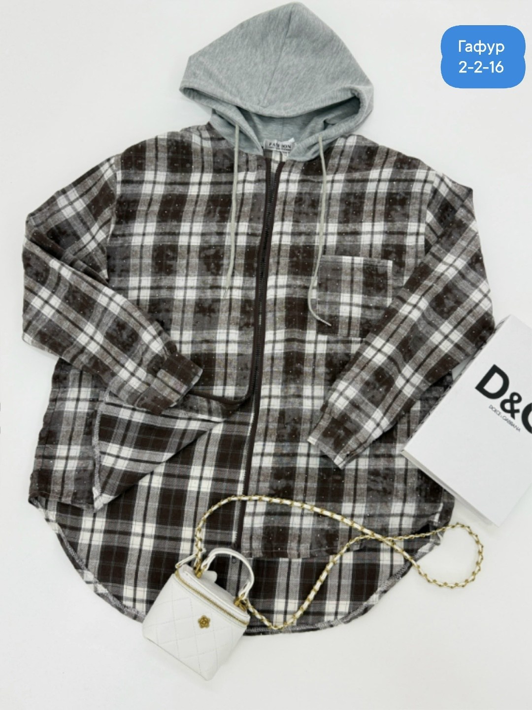 теплая рубашка оверсайз в клетку с капюшоном,рубашка с капюшоном в клетку оверсайз,рубашка в клетку с капюшоном,рубашка с капюшоном,рубашка женская оверсайз теплая в клетку