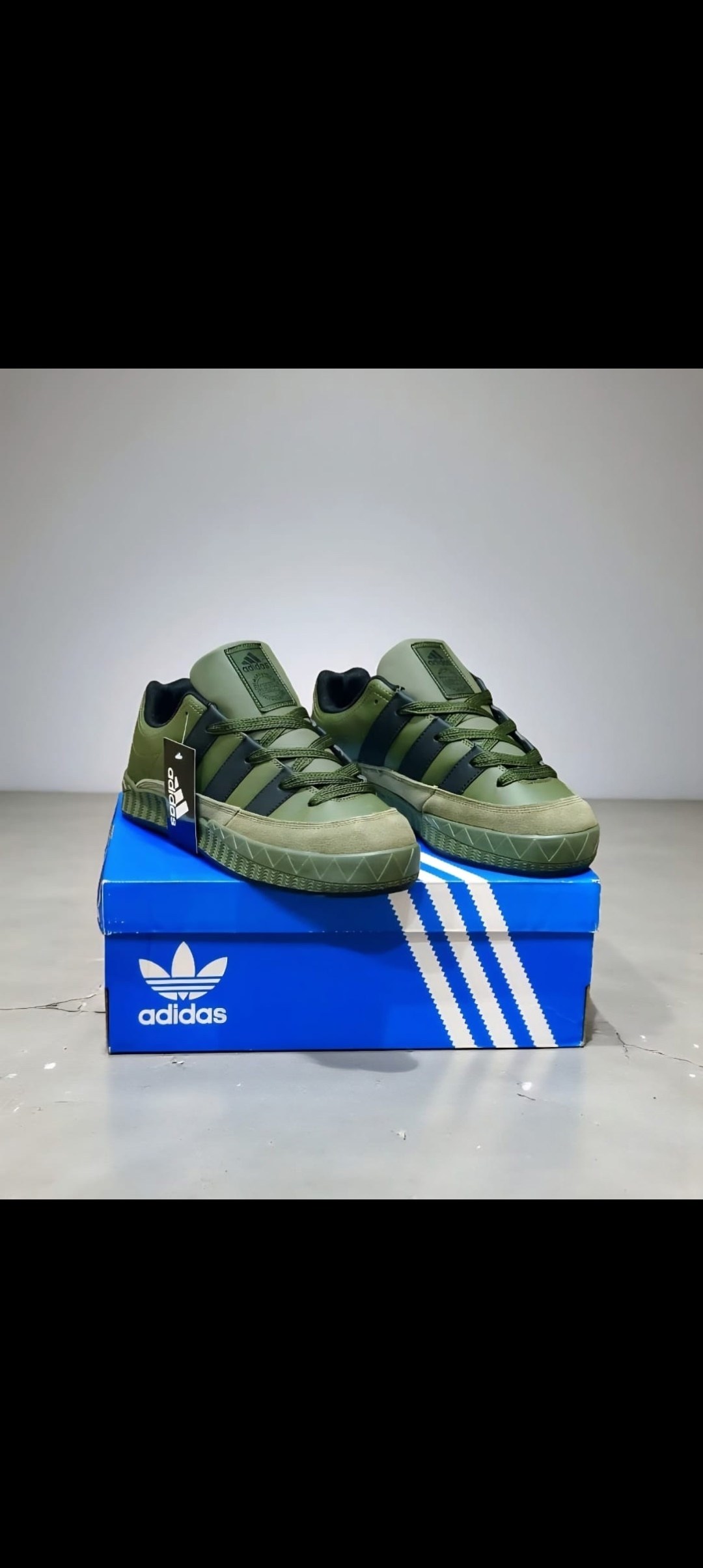 adidas campus 80s olive,кроссовки adidas,кроссовки adidas campus,кроссовки adidas original,