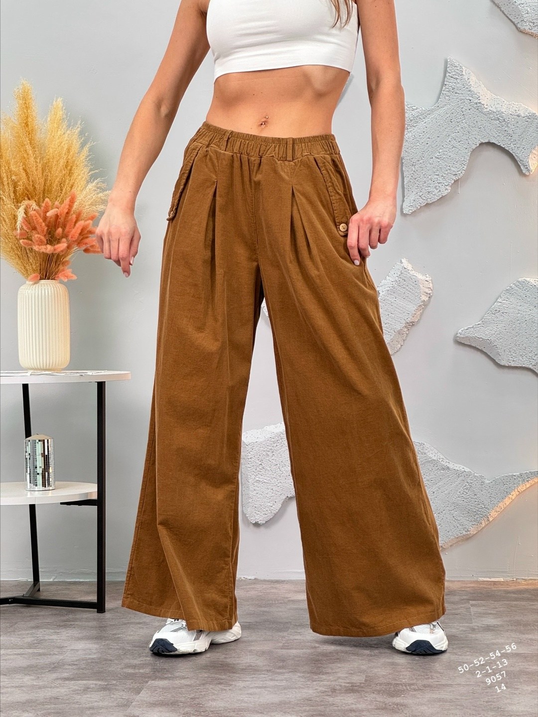 брюки палаццо,брюки женские палаццо,брюки женские,широкие брюки,брюки летние классические