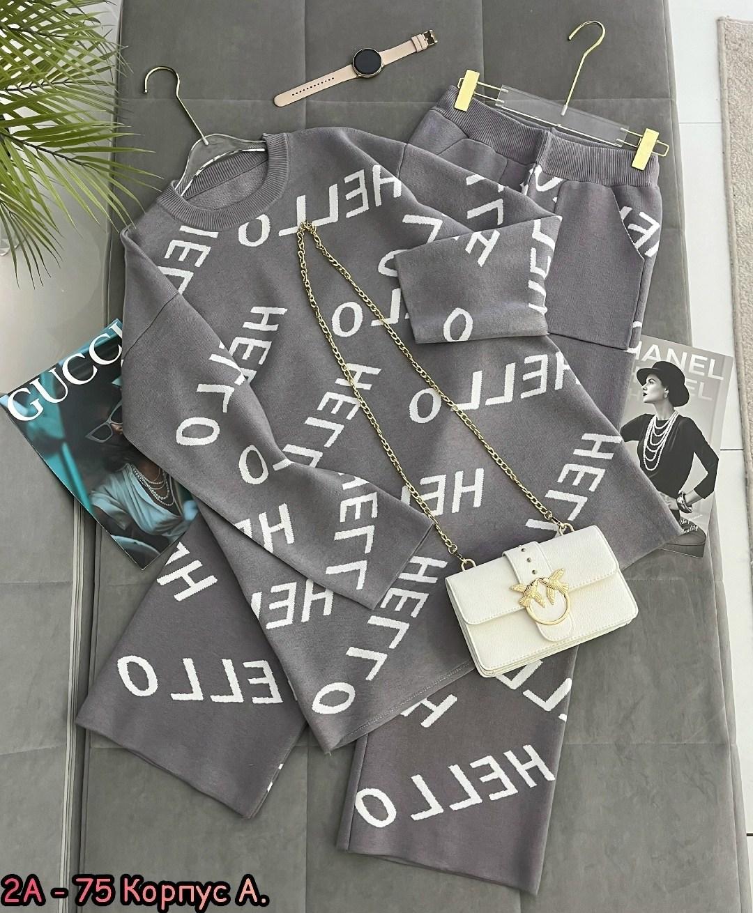 женские костюмы,костюм двойка,трикотажные костюмы,костюм двойка кашемир,костюм с брюками