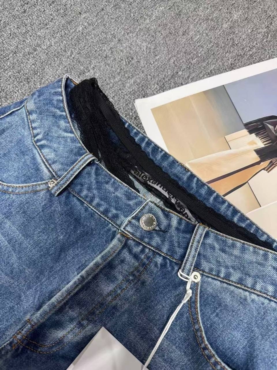 джинсовая юбка,женские джинсовые юбки,джинсовая мини юбка,женская джинсовая мини-юбка,юбка джинсовая короткая