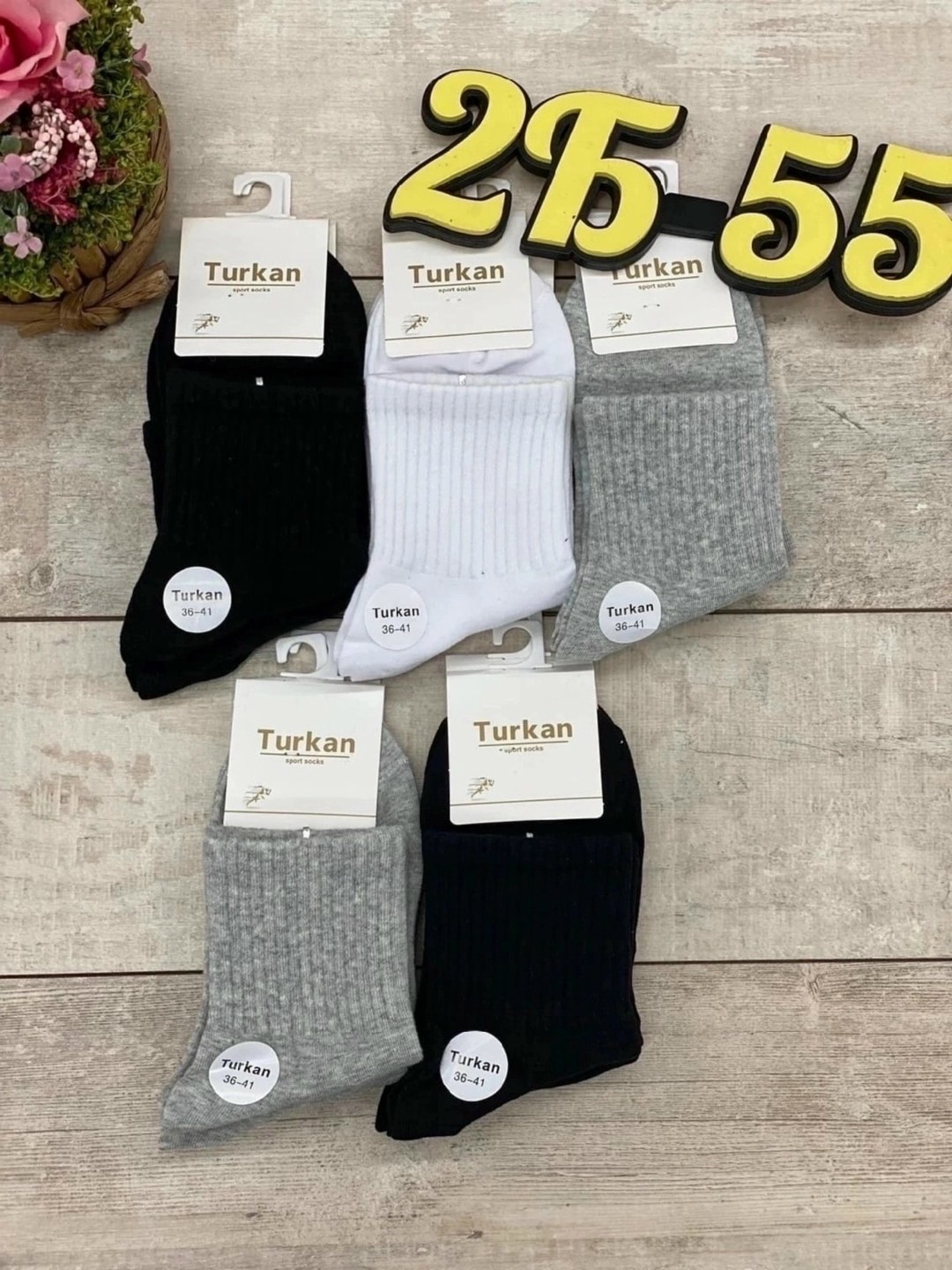 носки женские turkan,носки turkan мужские,turkan носки,носки женские,носки мужские