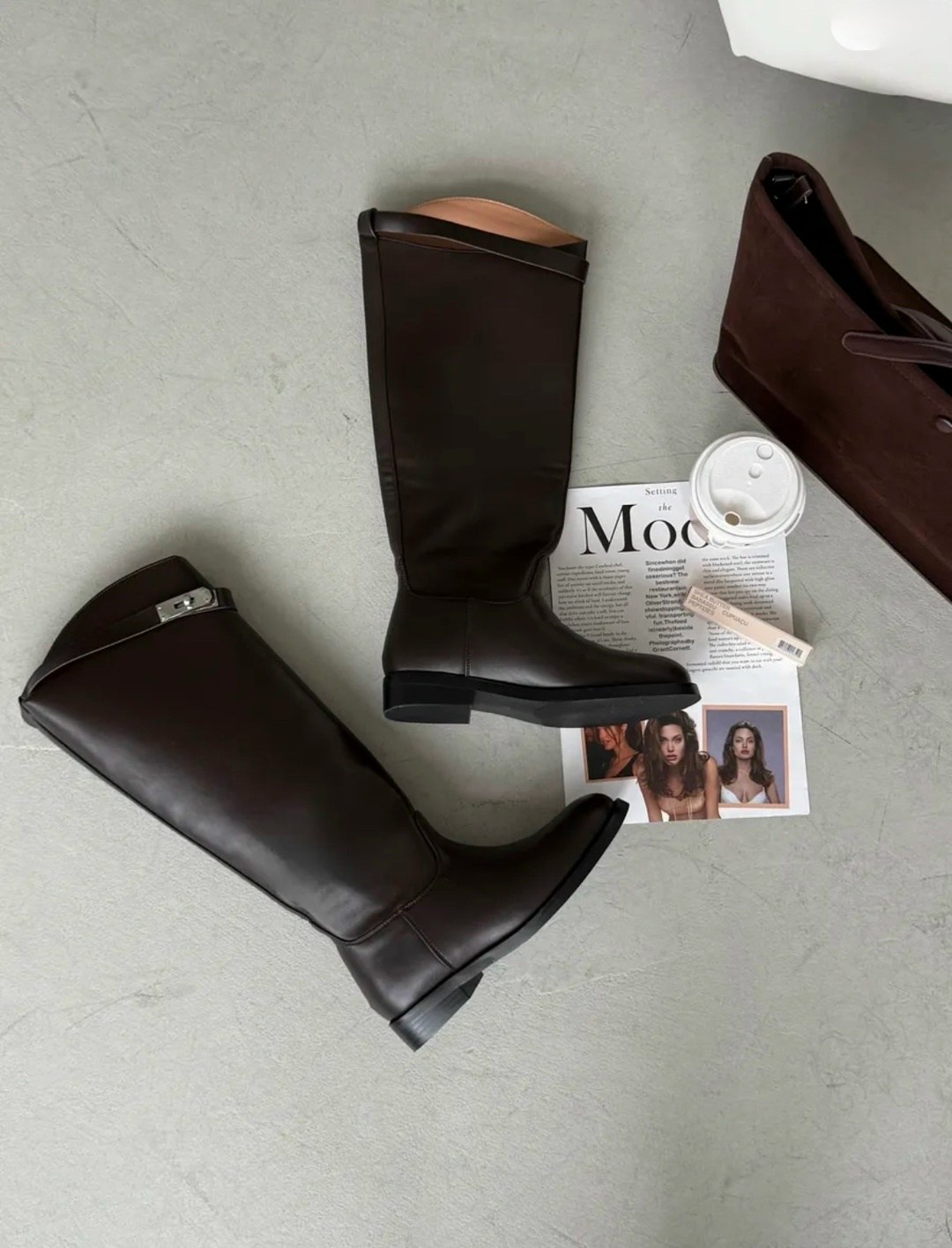 сапоги женские демисезонные,сапоги hermes,сапоги демисезонные,сапоги демисезонные жокейские magic heels,женские сапоги