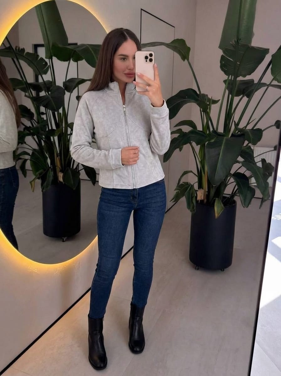 куртка женская,куртка женская демисезонная,стильная куртка,куртка,легкая куртка