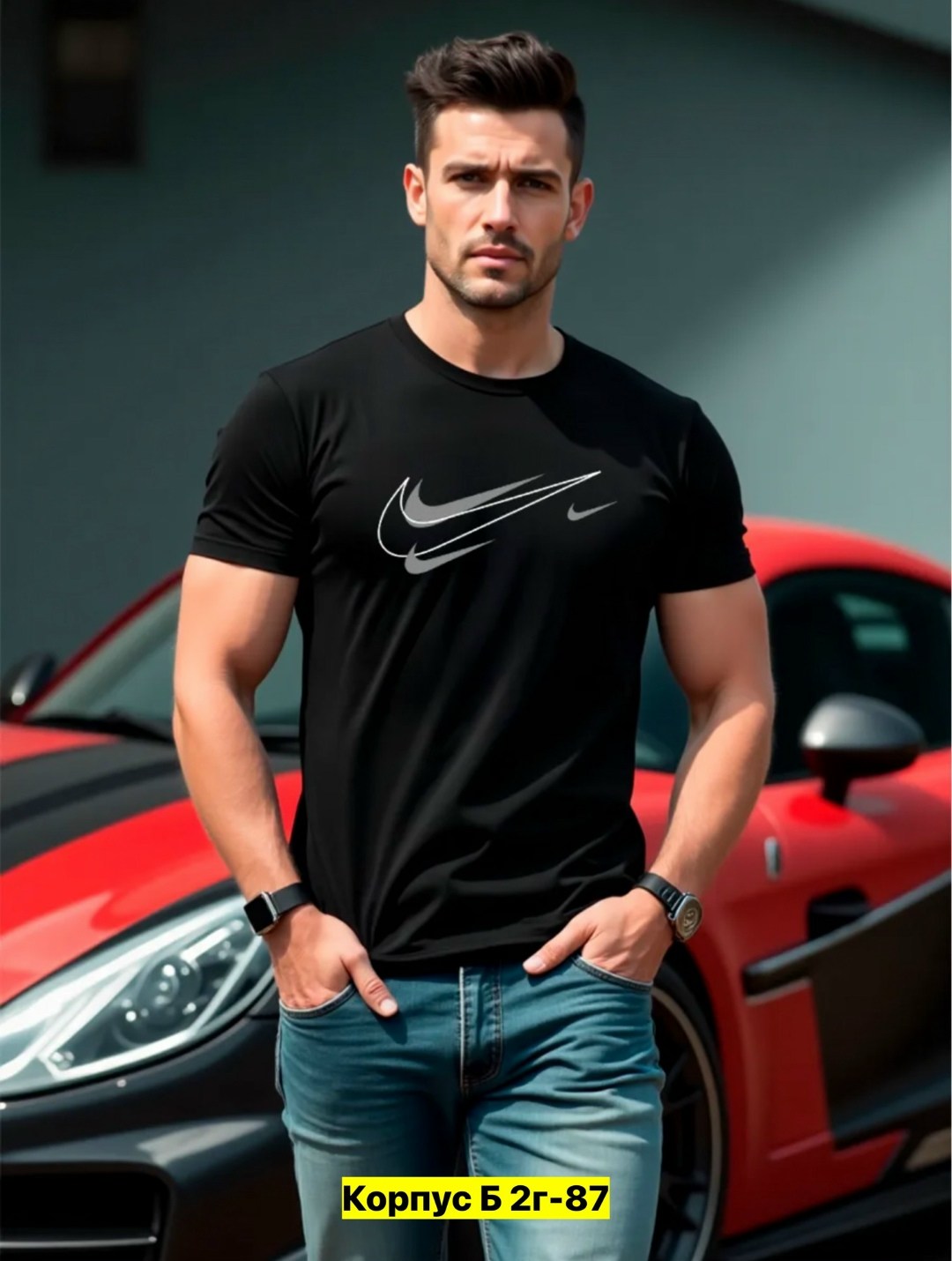 футболка мужская,футболки для мужчин,футболка мужская белая,футболка спортивная мужская,футболка