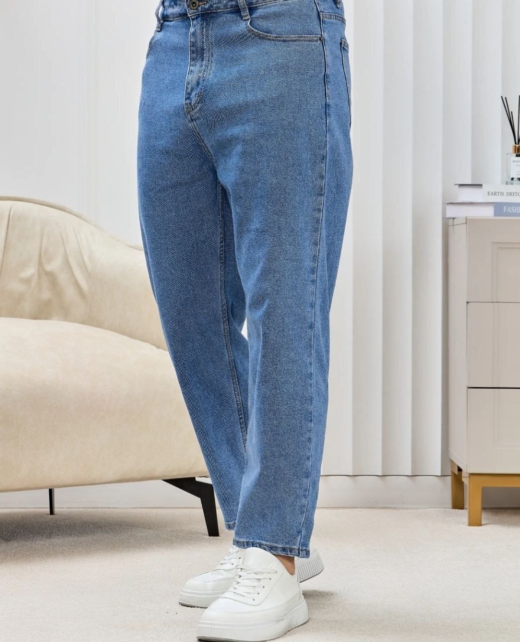 мужские джинсы,джинсы светлые мужские,джинсы прямые мужские,джинсы бананы мужские светлые,мужские бананы джинсы