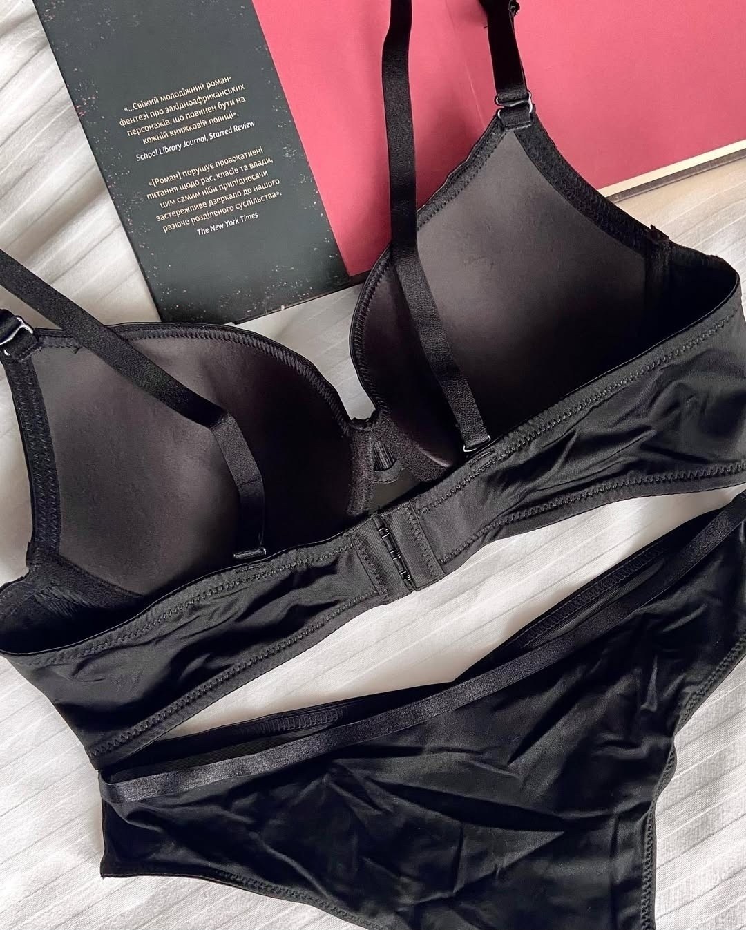 комплект женского нижнего белья,комплект нижнего белья,леопардовый комплект нижнего белья,виктория сикрет леопардовый комплект,женское нижнее белье