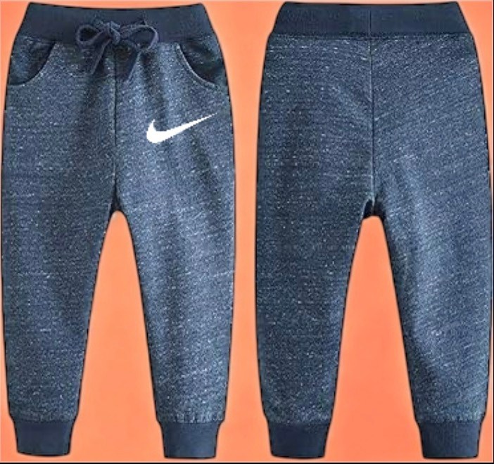 брюки спортивные adidas,костюм спортивный adidas,брюки для мальчика,штаны адидас детские 11,спортивные брюки