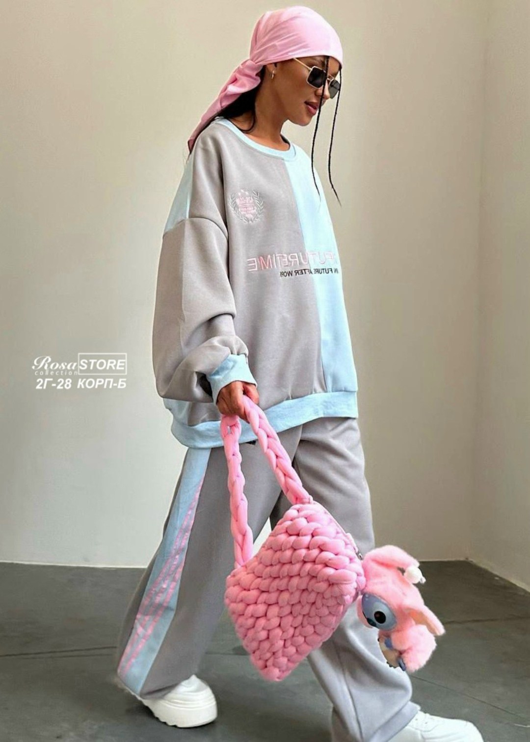 костюм спортивный женский,спортивный костюм,спорт костюм,женский костюм,женские костюмы на флисе