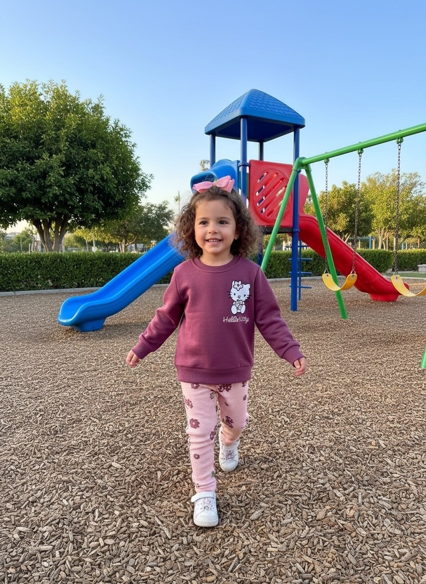 ребенок,фотографии,bebek,girl dress,cute baby pictures