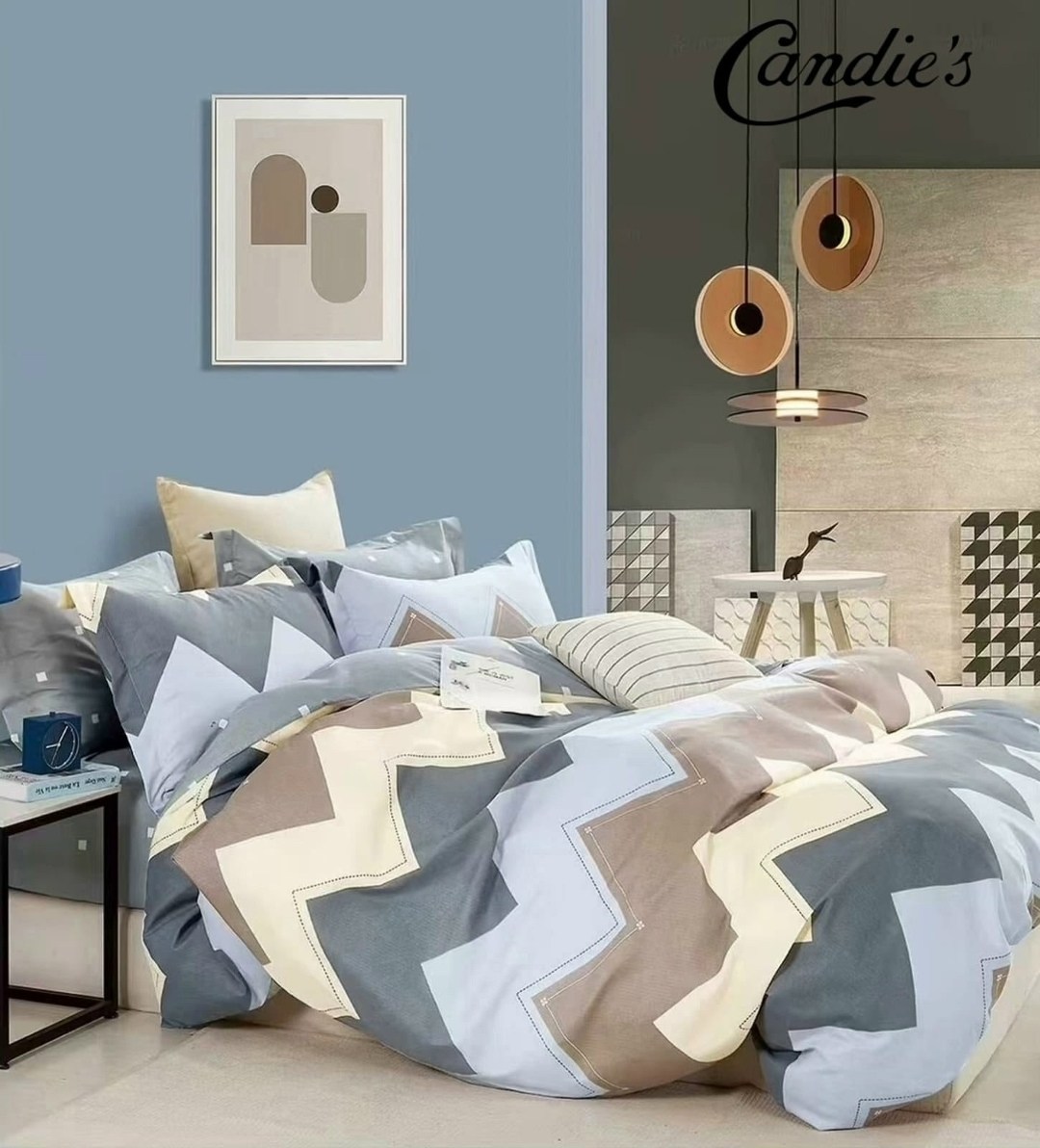 постельное белье двуспальное комплект,комплект постельного белья,постельное белье 1 5 спальное комплект,постельное белье из сатина,постельное белье eвро сатин