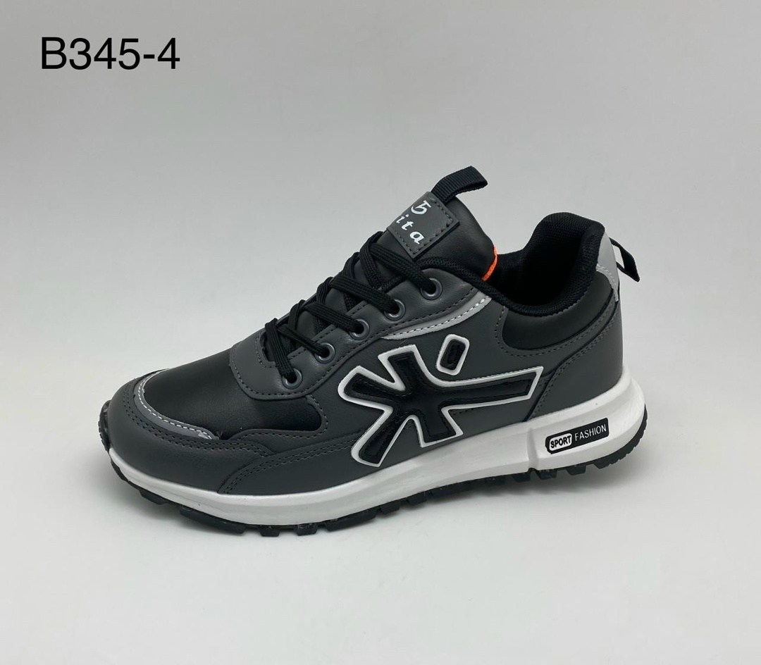 кроссовки mlb,кроссовки женскиe,оригинальные кроссовки,кроссовки массивные,кроссовки оригинал