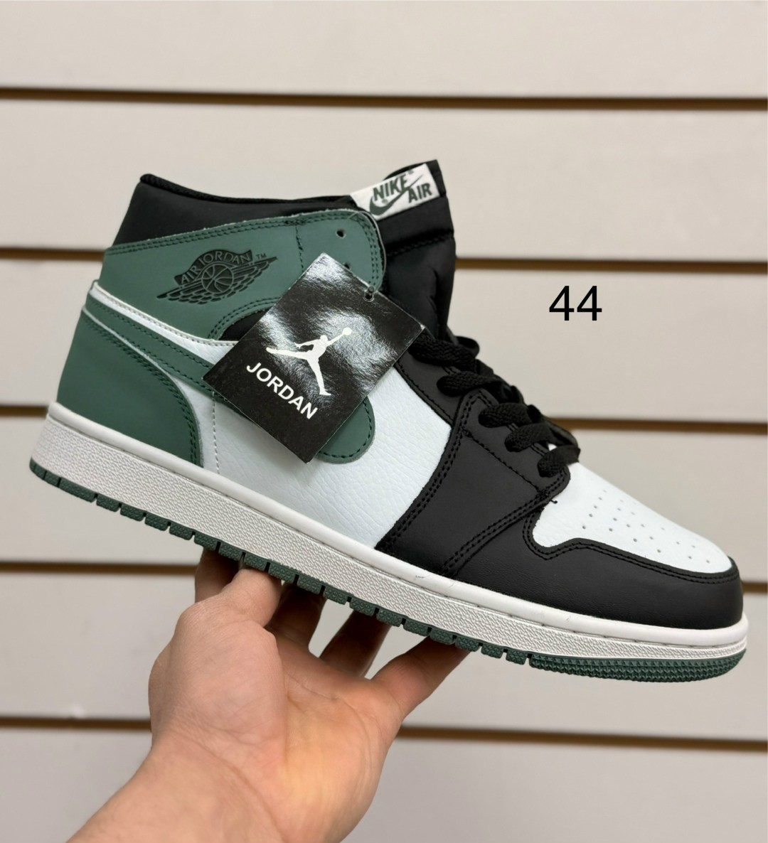 кроссовки adidas,кроссовки мужские adidas,кроссовки adidas zx,кроссовки адидас zx 1k boost,кроссовки адидас мужские gw1644