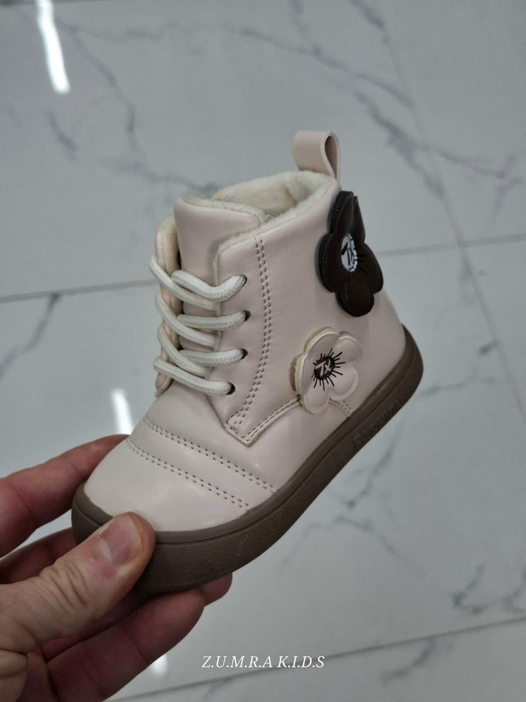 ,ботинки детские, детская,ботиночки детские,ботинки для девочек