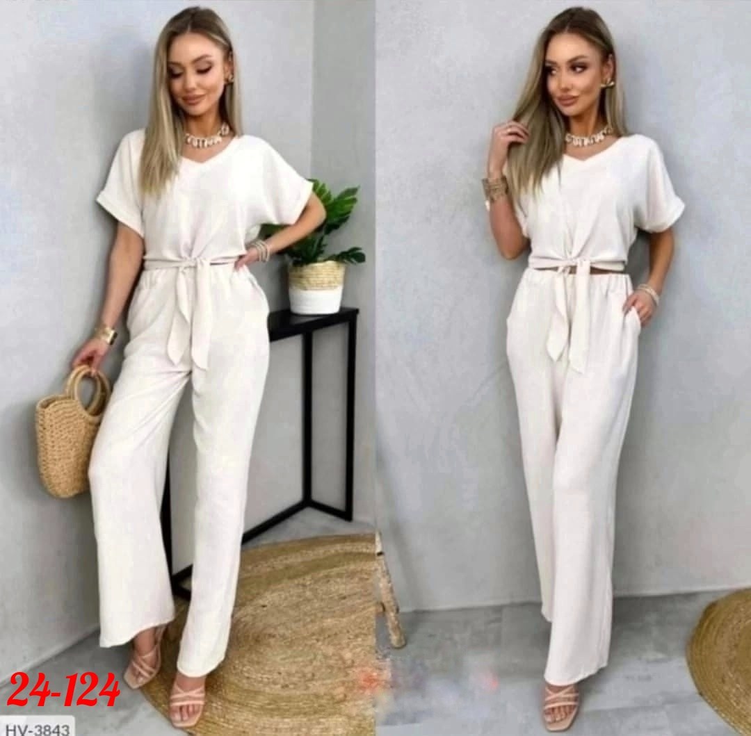 летние брючные костюмы,костюм комбинезон,брючные женские костюмы,элегантные комбинезоны,комбинезон женский