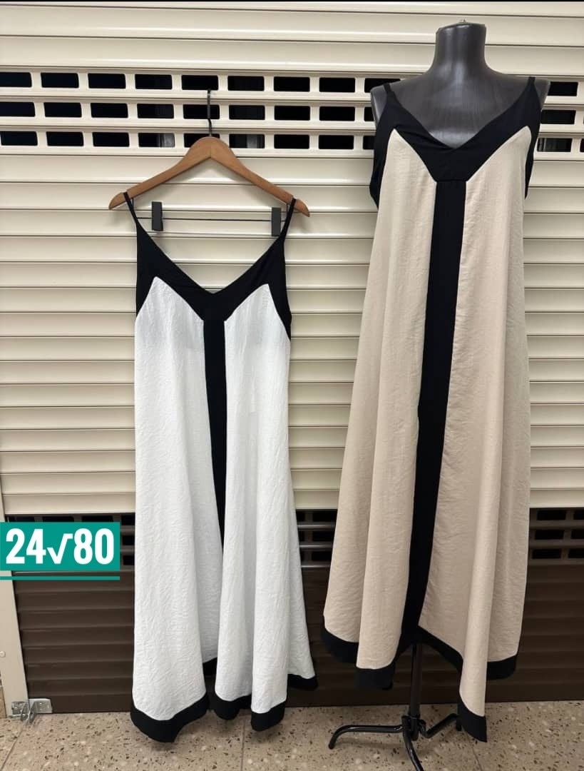 платье сарафан макси,летнее платье сарафан женское,платье сарафан женский,платье летнее,платье для женщин