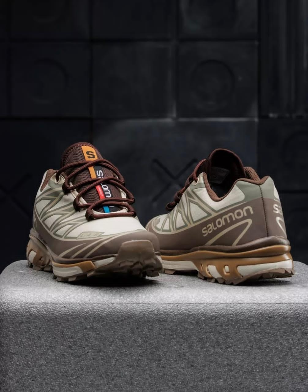 кроссовки salomon,кроссовки salomon xt 6,salomon xt 6 gtx,кроссовки salomon xt,кроссовки соломон